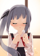 キスして抱きしめて「愛してる」って言って