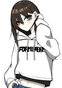 しぶりん