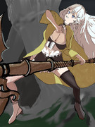 「WTH!」