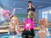 うちの学校