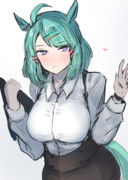 サティを見るに多分こんぐらいある