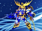 フェネクス