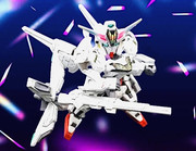 ガンダムキャリバーン