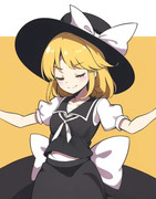 ユキちゃん