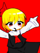 イナゴ絵師、しよう！（提案）