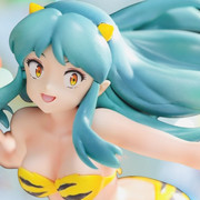 ラム