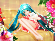 【あっぴぃ萌えリンク】ぎゅってシてみて…♡