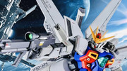 ガンダムX