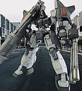 サーペント