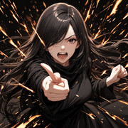 「わんだふるぷりきゅあ！ですが」①