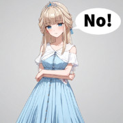 「わんだふるぷりきゅあ！ですが」②