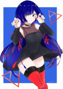理芽チ