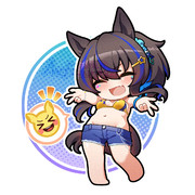 ダイタクヘリオス