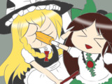 クッキーは無事だった世界線
