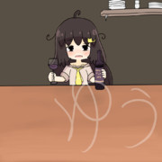 いい熟成ワインの日