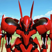 グリムゲルデ