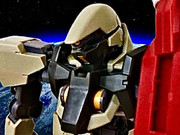 ダインスレイブ