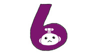あと6日