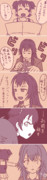 みりあるど