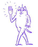 シロ＝チ＝ャン