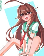 充実してるクマー