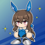 遊び人アヤベさん