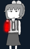 何かを浄化するオフッ風ぢゆし