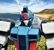 ストライクダガー