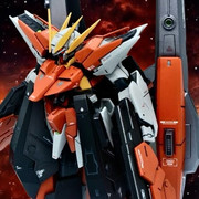 ガンダムハルート