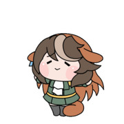 Tカイチョー