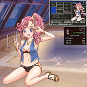 いいふとももの日の今日からお前は俺のカキタレになるのだ