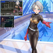 いいふとももの日にいいふとももは晒せなかった盗賊れず