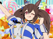 【ヒシアケボノ（180m）】20241117