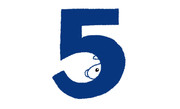 あと5日