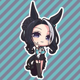姉様