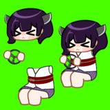 ドライビングきりたんGB