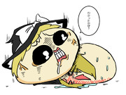 わかったかぜ？