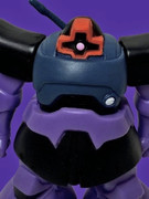 機動戦士ガンダム
