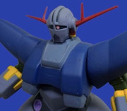 機動戦士ガンダム