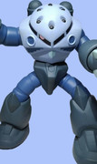 機動戦士ガンダム