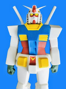 機動戦士ガンダム