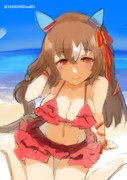 盛り盛りスティルインラブさん