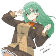 すずや