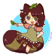 さどのふたついわ