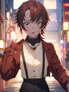 つぎはりんちゃんさん、キミの番だ！！