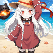 お出かけほっぽちゃん