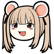 ゆっくりエラナ
