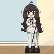 フライドチキンの日