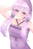 クールに