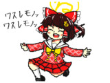 ブルアカるりまさん